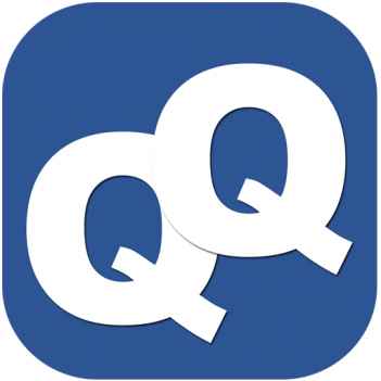 Quazzel Quiz: Speak your answer