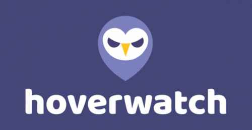 HoverWatch Best Phone Tracker