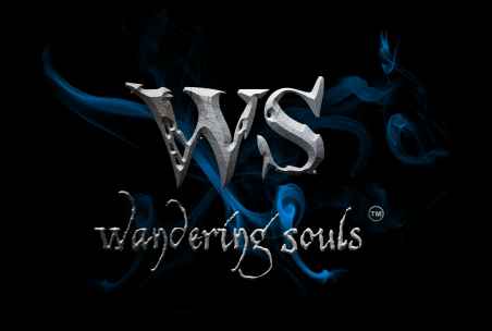 Wandering Souls for Android