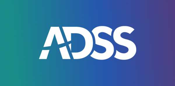 ADSS OREX Trading app