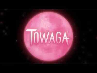 Towaga