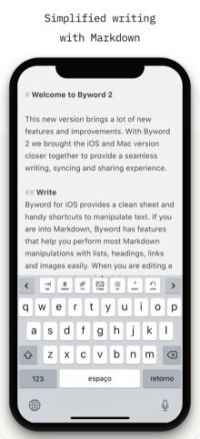 APPSREAD