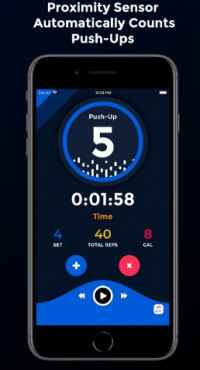 APPSREAD