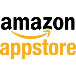 APPSREAD