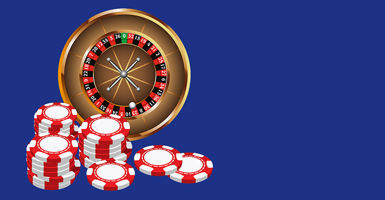 Popular Online Roulette Games