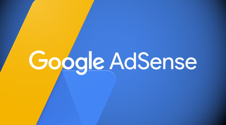 AdSense