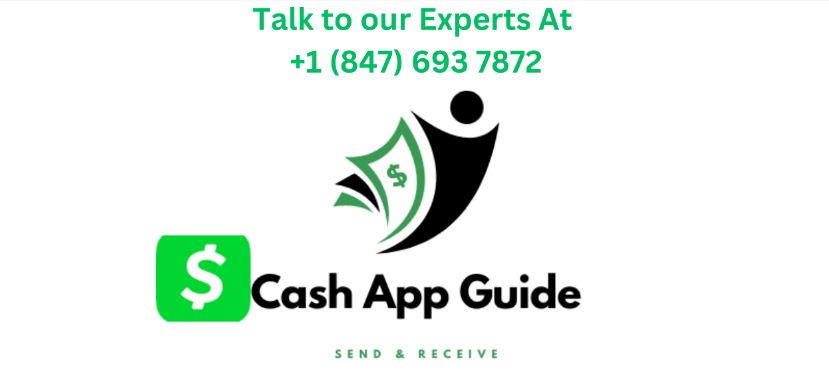 Guide to Cash App Card Activation