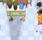 Banana Gun roguelike offline