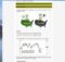 Forex Trading Beginners Guide