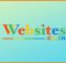 Websites.co.in