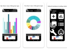 Roll Tracker - Dice D20