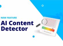 ContentDetector.AI