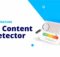 ContentDetector.AI