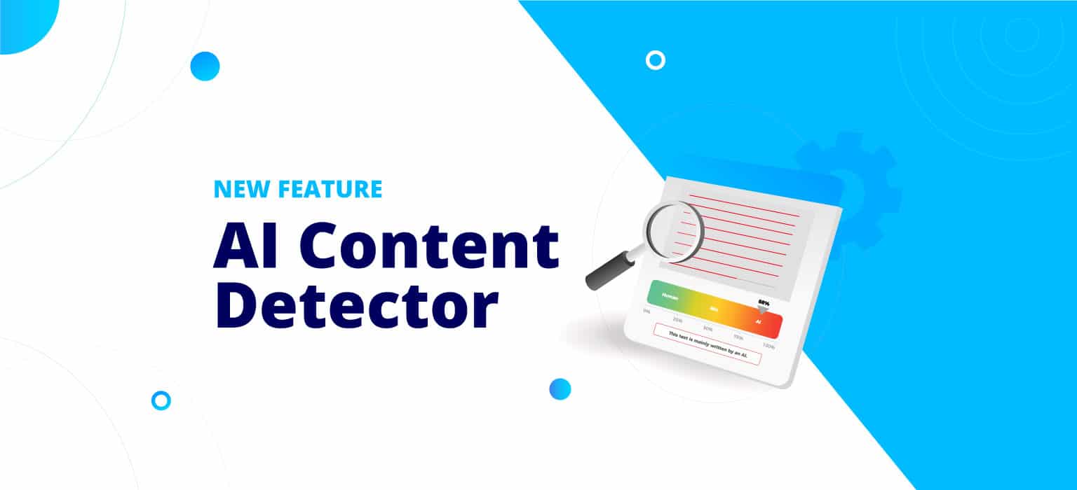 ContentDetector.AI