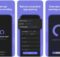ScreenZen- Screen Time Control