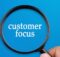 Customer-Focused Marketing