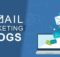 Email Marketing With Blogging