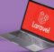 AI in Laravel Development