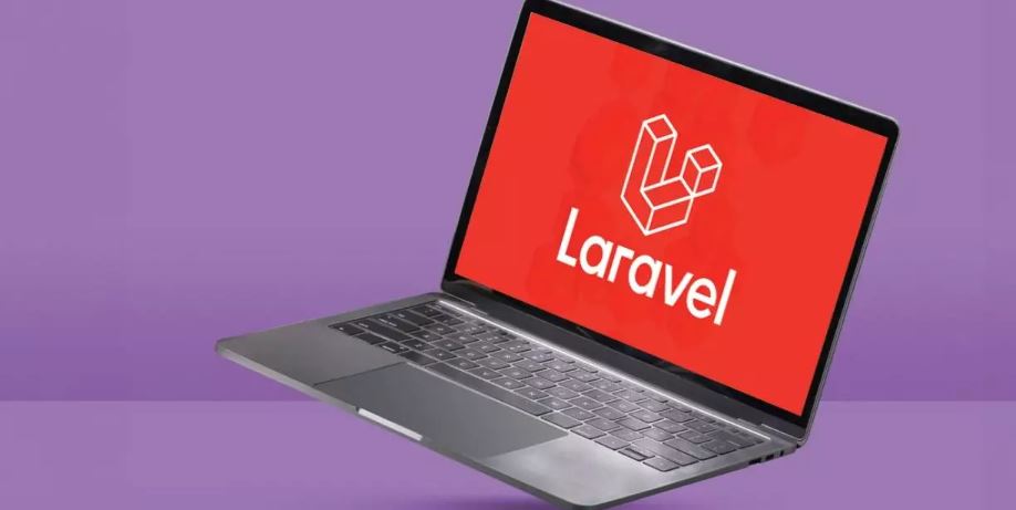 AI in Laravel Development
