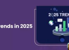 SEO Trends 2025