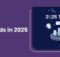 SEO Trends 2025