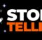 How to Market with Stories