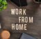 Work from Home Job Opportunities