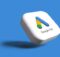 Google Ads Support