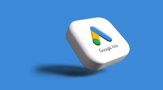 Google Ads Support