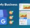 How to Improve Google My Business Optimization