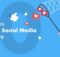 How to Grow Online Followers