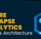Azure Synapse Analytics