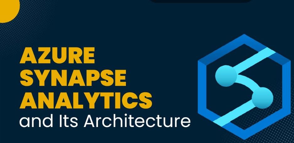 Azure Synapse Analytics