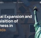 Corpwell Capital