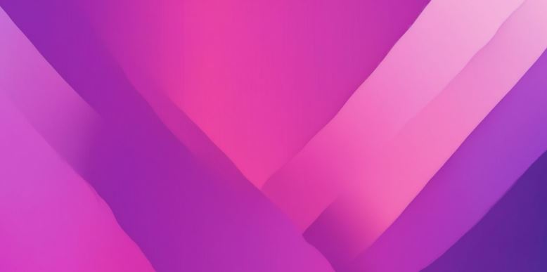 How to Improve Your Domain Rating Score