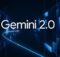Google Upgrades Gemini 2.0