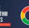 Google Algorithm Update