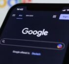 How to Hide Google AI Overviews