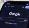 How to Hide Google AI Overviews