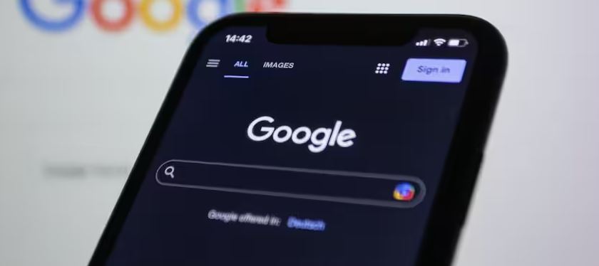 How to Hide Google AI Overviews