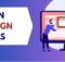 How to Avoid Common Web Design Mistakes