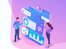 Rise of Automated Coupon Tools