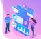 Rise of Automated Coupon Tools