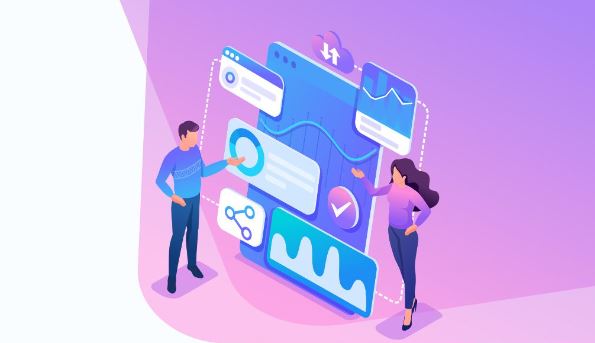 Rise of Automated Coupon Tools