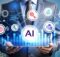 AI Financial Forecasting