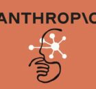 Anthropic Releases New Research