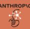 Anthropic Releases New Research