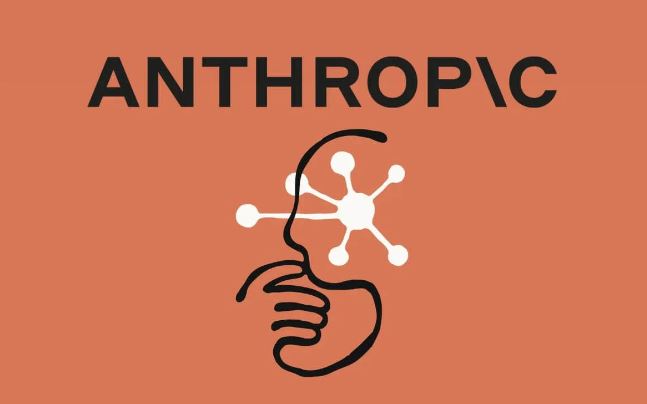 Anthropic Releases New Research