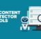 AI Content Detectors You Need to Know
