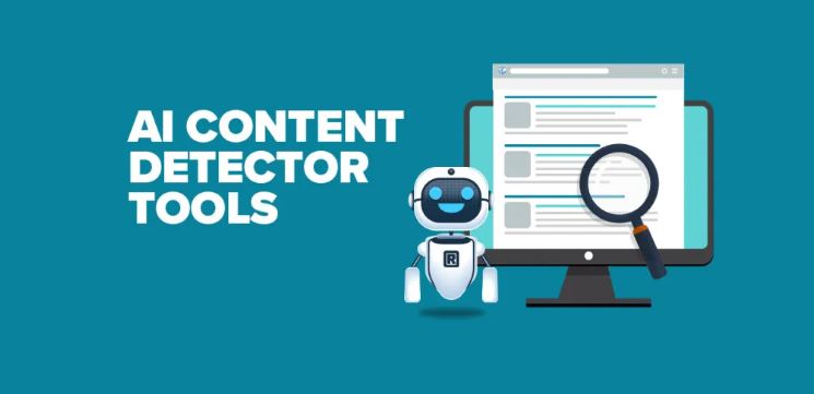 AI Content Detectors You Need to Know